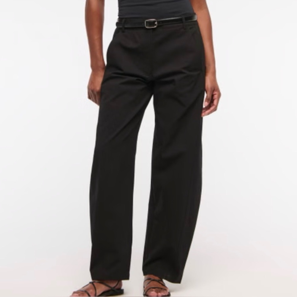 Pants size 33